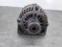 Генератор renault koleos 1 2.0 dci Оригинал, фото thumb