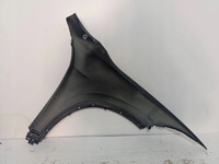 фото thumb №12, Крыло левый переднее bmw x1 f48