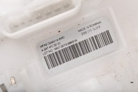 фото thumb №5, Mercedes w177 2.0 16v насос пального a2474703300