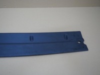 фото thumb №3, Жабо правое renault master ii opel movano b