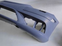 Mercedes r klasa w251 бампер передний amg usa 251 с Разборки, фото thumb