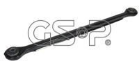 Рычаг gsp s060008 Цена, фото thumb