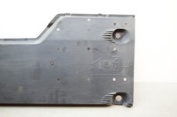 фото thumb №9, Левая защита подвеска toyota corolla sedan _e18_, zre17_ 5816602090 1.4l