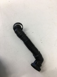 Труба патрубок повітря audi vw seat skoda 03g103493d Доставка, фото thumb