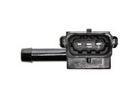 фото thumb №9, Nty ecs-pl-000 датчик, тиск вихлопних газів