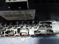 фото thumb №7, Mercedes e-klasa w211 блок управления комфорта 0025459901