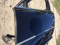 фото thumb №13, Audi a8 d3 lz5d двері ліва передні лівий перед