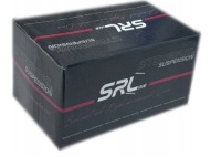 фото thumb №1, Дзеркало зовнішнє праве