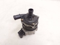 Купить Насос воды audi e-tron 4ke965567b, фото thumb