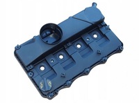 фото thumb №1, Кришка клапанів do citroen jumper 2.2hd po 06r-