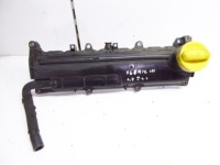 фото thumb №1, Scenic ii кришка клапанів кришка 1.5 dci