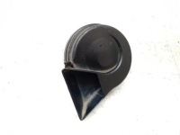 фото thumb №1, Клаксон сигнал mercedes-benz a w168