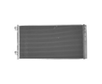 фото thumb №8, Радиатор кондиционера do mini countryman r60 2010-2016 64539228607