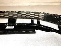 фото thumb №10, Vw tiguan ii 2015 - 2020 спойлер решётка бампера перед 5na805903a