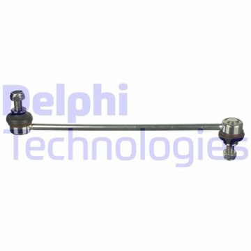 фото thumb №1, Delphi tc2736 стержень / кронштейн, стабилизатор