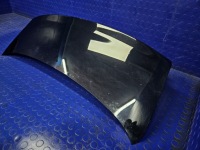 фото thumb №12, Крышка задняя крышка багажника audi a4 b9 8w sedan ly9t оригинал