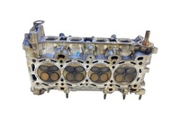 фото thumb №8, Головка двигуна mazda 6 sedan gg 3s4g6090a 2.0l бензиновий 104kw 2006