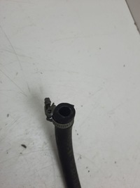 фото thumb №5, 2002 maserati coupe шланг вакууму l1403lwa