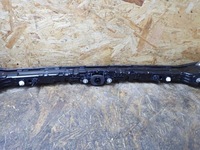 фото thumb №7, Свет стоп лампа задняя hyundai elantra vii седан 1.6 2024r 92409aa200 9759