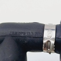 фото thumb №8, Шланг wąż вакууму audi a8 s8 d3 058133753b 078133701 nr119