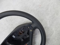 фото thumb №6, Mercedes slk w171 w203 рестайлинг - руль bdb a1714601703