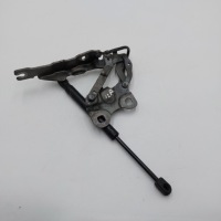 Купити 2014 mini paceman r61 петлі кришки / капота двигуна 9801570, фото thumb