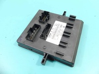 фото thumb №1, Блок керування модуль світла audi a6 c6 4f0907279b