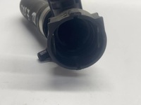 фото thumb №10, Труба охолодження bmw 4 gran coupe f36 8510012 3.0l дизель 230kw 2015