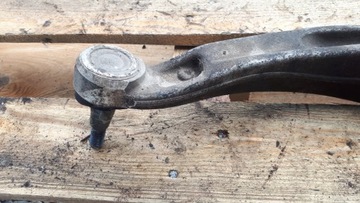 фото thumb №11, A4 b8 a5 8t важіль лівий перед 2.7 tdi