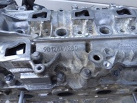 фото thumb №15, Двигатель citroen berlingo dv5re