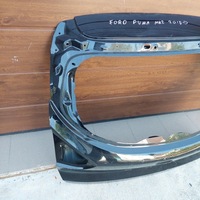 фото thumb №3, Крышка крышка багажника зад задняя ford puma mk2 ii 2 20-23rok оригинал