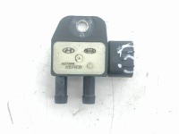 фото thumb №1, Kia optima 2016 датчик давления выхлопных газов