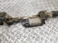 Tesla model s 2015 рулевая рейка ej323200cb Недорого, фото thumb