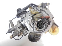 фото thumb №8, Skoda felicia дроссельная заслонка 443751 1,3