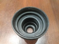 фото thumb №6, Захист шарнір піввісь привідний lktb003