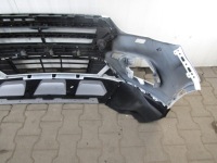 Бампер перед передний ford kuga mk2 рестайлинг  16- Киев, фото thumb