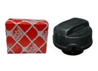 фото thumb №1, Крышка заливка топлива opel astra h vectra b c signum omega b tigra jch