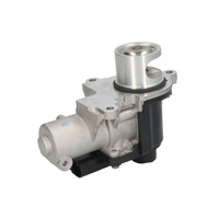 фото thumb №2, Клапан egr a8 d3 d4 q7 4lb cayenne touareg ii 4.2