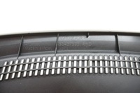 фото thumb №4, Рамка спидометра volvo xc60 ii b4