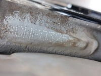 фото thumb №6, Блок двигуна dół двигун wał поршні 1.2 6v chf chfb vw polo seat ibiza skoda