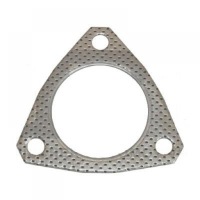 фото thumb №1, Прокладка глушителя alfa romeo 145 146 147 156 f4o