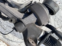 фото thumb №5, Q3 8u tiguan 5n рестайлинг рулевая рейка рулевое управление 5n1909144r 5n1423050ah