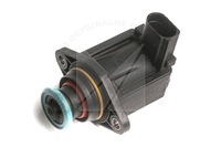 фото thumb №1, Vw audi skoda 1.4tsi датчик клапан турбины