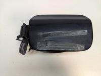 фото thumb №1, Кришка заливної пального bmw g30 lift