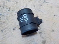 фото thumb №1, Corsa d 1.3cdti расходомер 0281002940