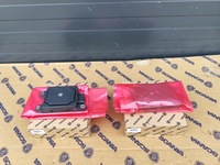 фото thumb №1, Датчик расстояния scania next gen 3191854