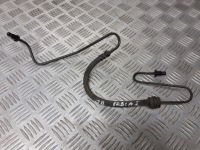 фото thumb №1, Шланг усилителя skoda fabia i 1.2