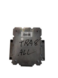 фото thumb №1, Модуль коробки передач ford transit mk8 автоматична коробка передач