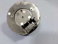 фото thumb №5, Opel corsa d панель переключатель света 13249396