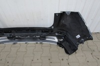 фото thumb №8, Бампер задняя задний honda hr-v hrv 3 iii 21-